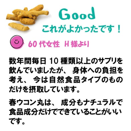 期限切迫品　春ウコン丸 キョウオウ クルクミン 山査子の実 米糠 飲みやすい 粒タイプ 1500粒入り 健康プラス 韓国製 サプリメント