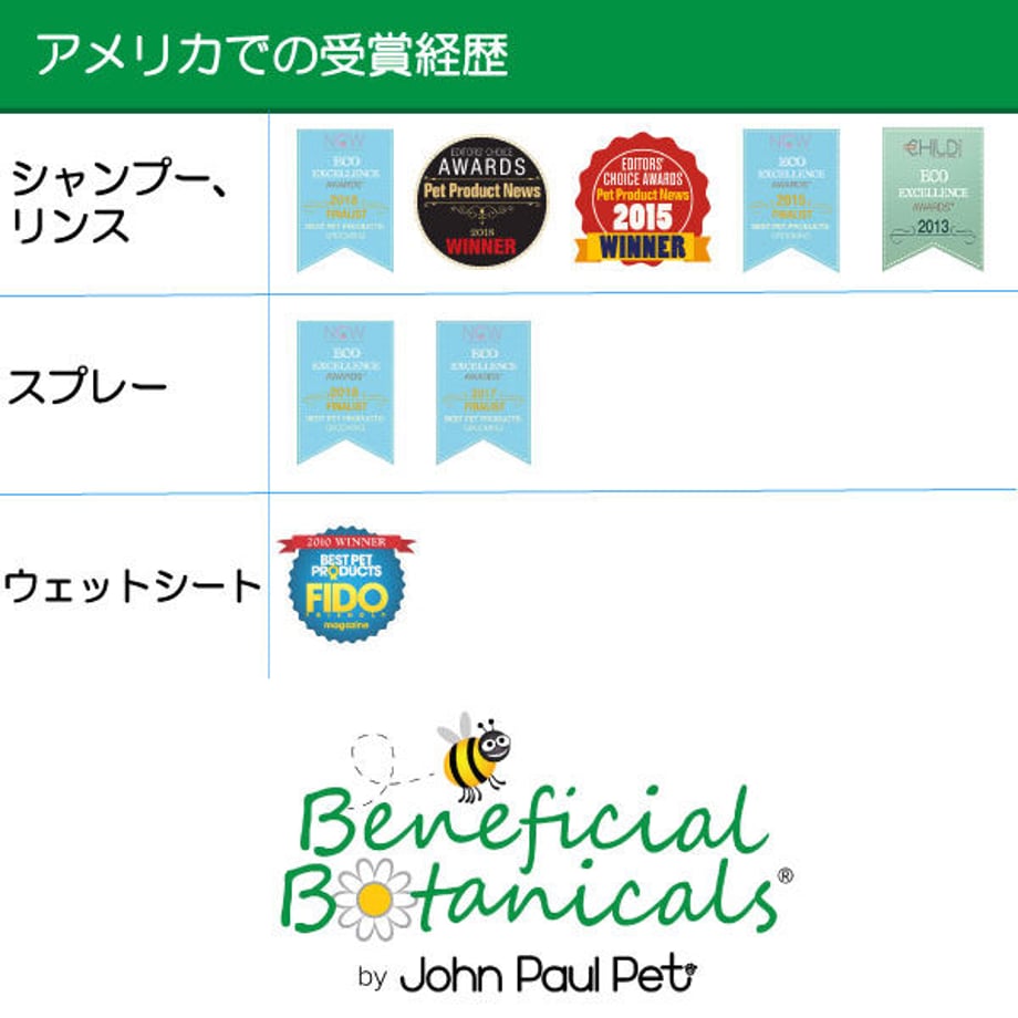 61b97d7ed5ffeb42a1a25273