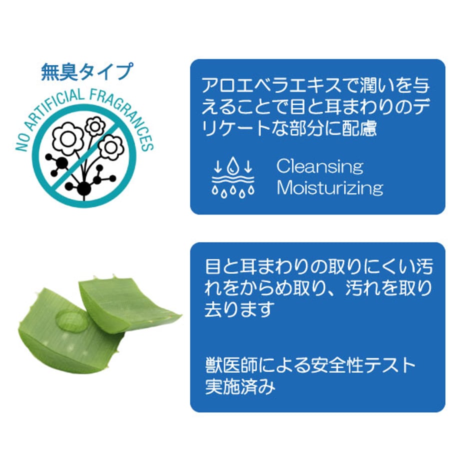 604057b56e84d527a82cfcd1