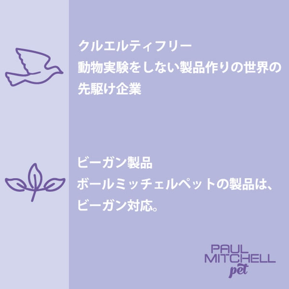 669e117741d5650041a663fd