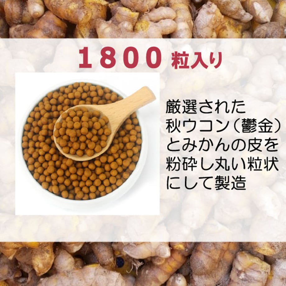 644f2306bc017d002ce14194