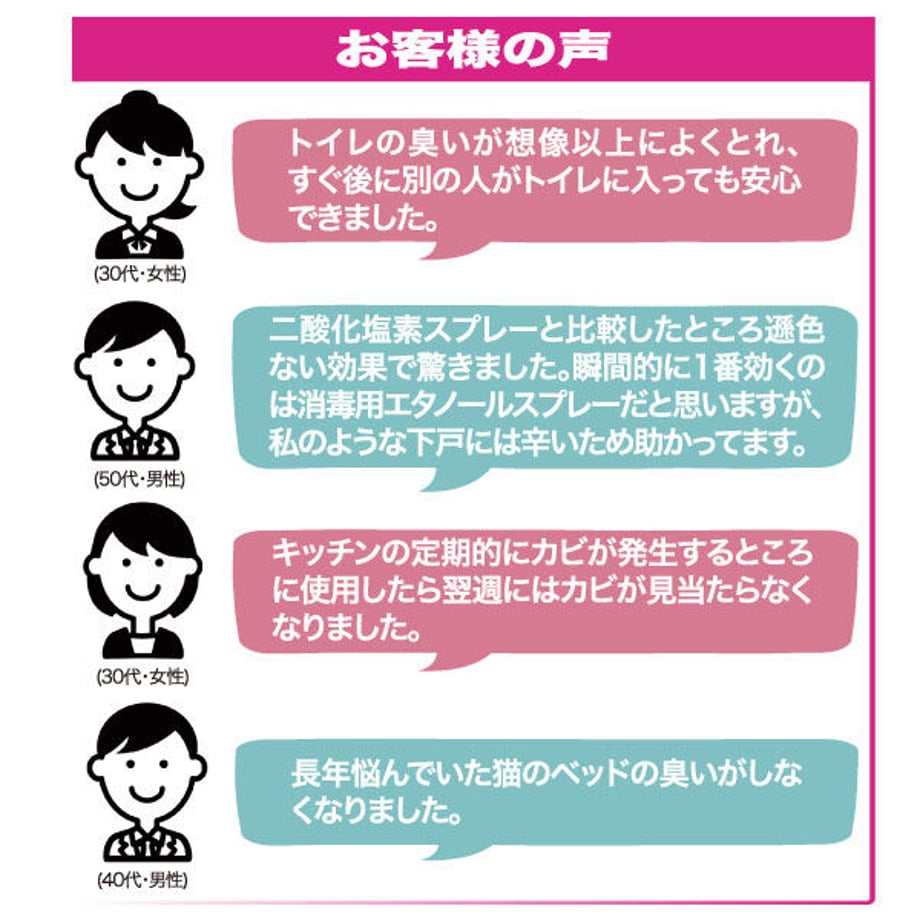 5ffbe2ddf0b108050a0fbc5a