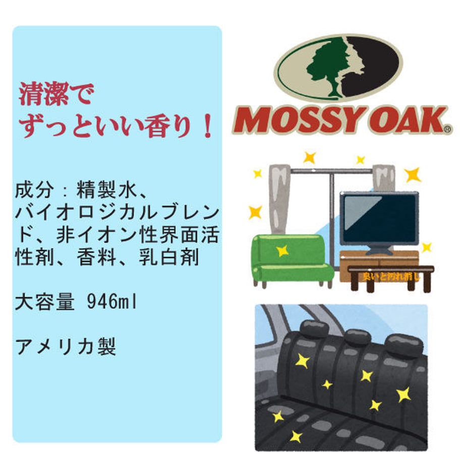 646b141bdb24c40033c9746c