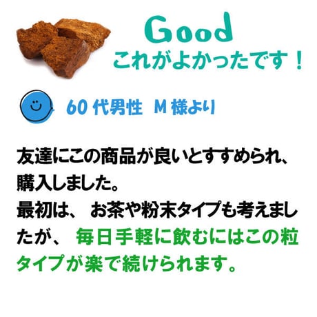 期限切迫品　チャーガ丸  カバノアナタケ 桑の葉配合 飲みやすい 粒タイプ 2600粒入り 健康プラス 韓国製 サプリメント