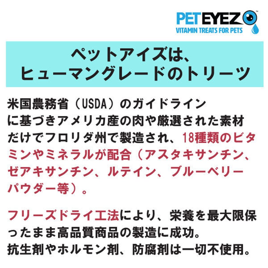 648bf4bc5816570039cc6834
