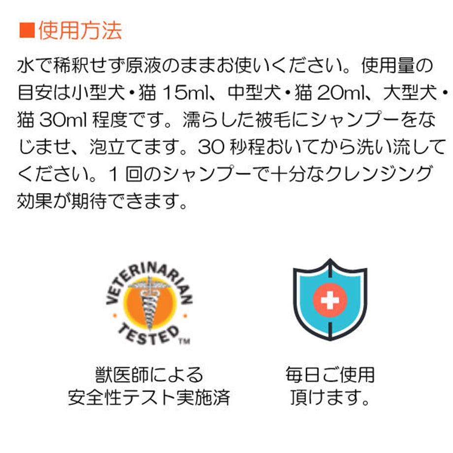 636491aaf80f1e28243b2e76