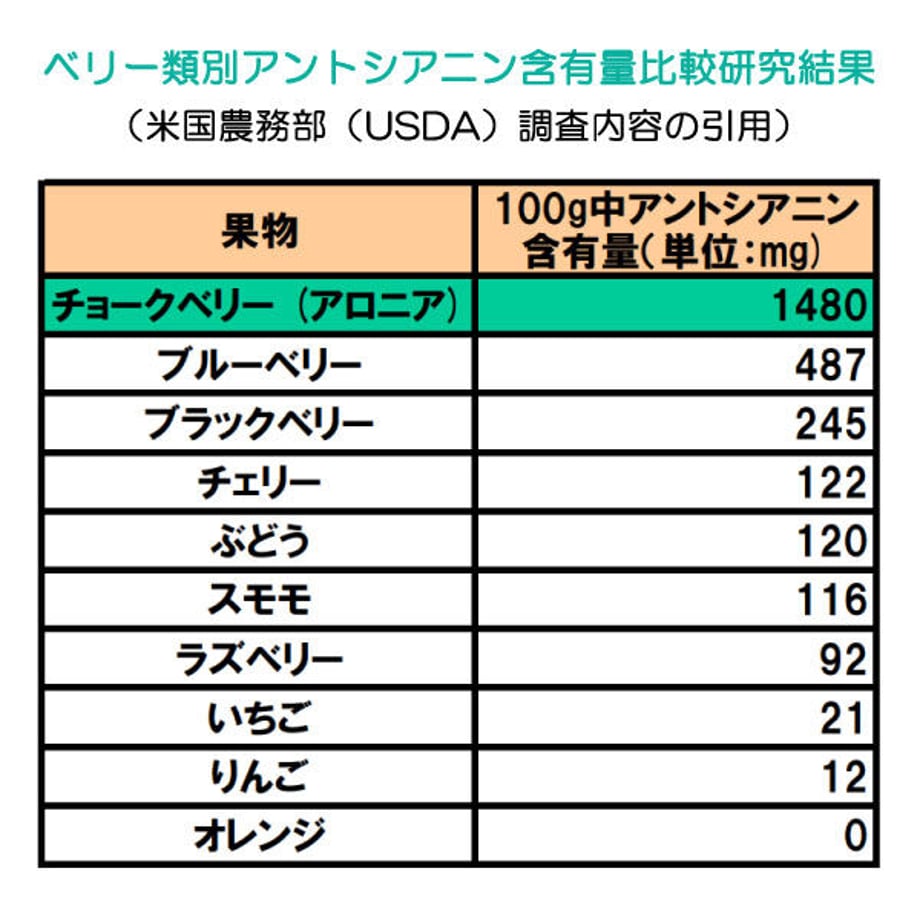 646c67ed5d5206002cab47d5