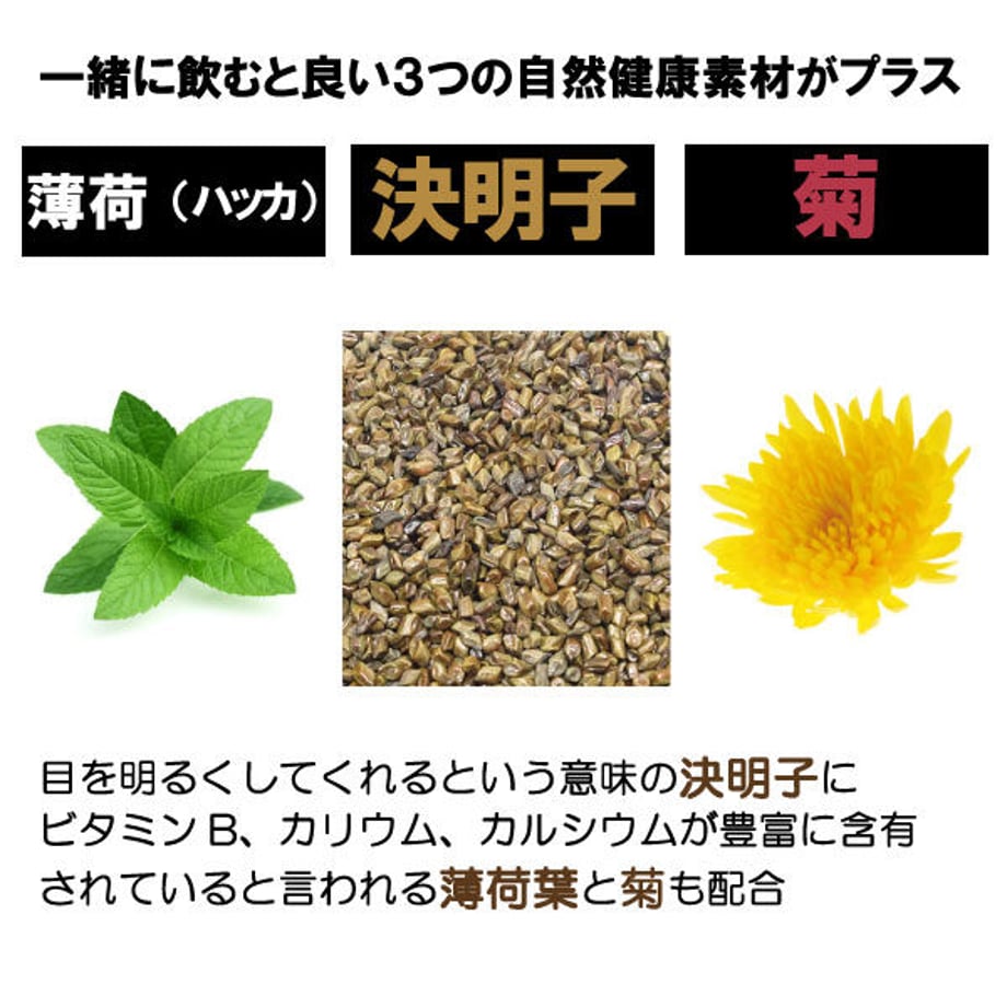 646c67ed5d5206002cab47d5