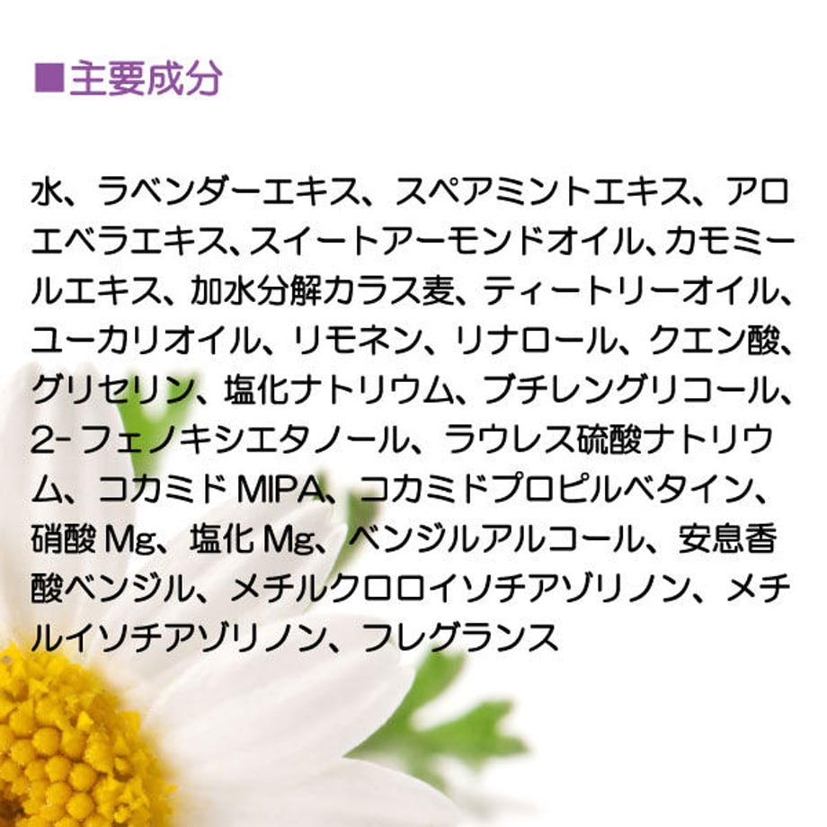 61b97c58b91b757e7600be18