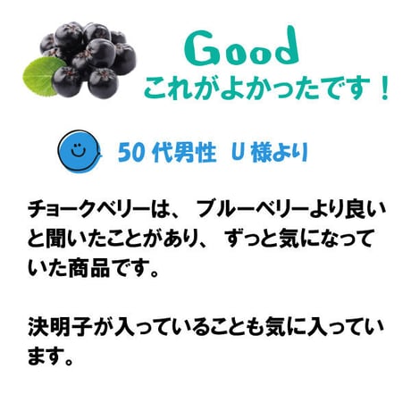 期限切迫品　チョークベリー丸 アロニア 目の健康 薄荷 決明子 アントシアニン 飲みやすい 粒タイプ 1500粒入り 健康プラス 韓国製 サプリメント