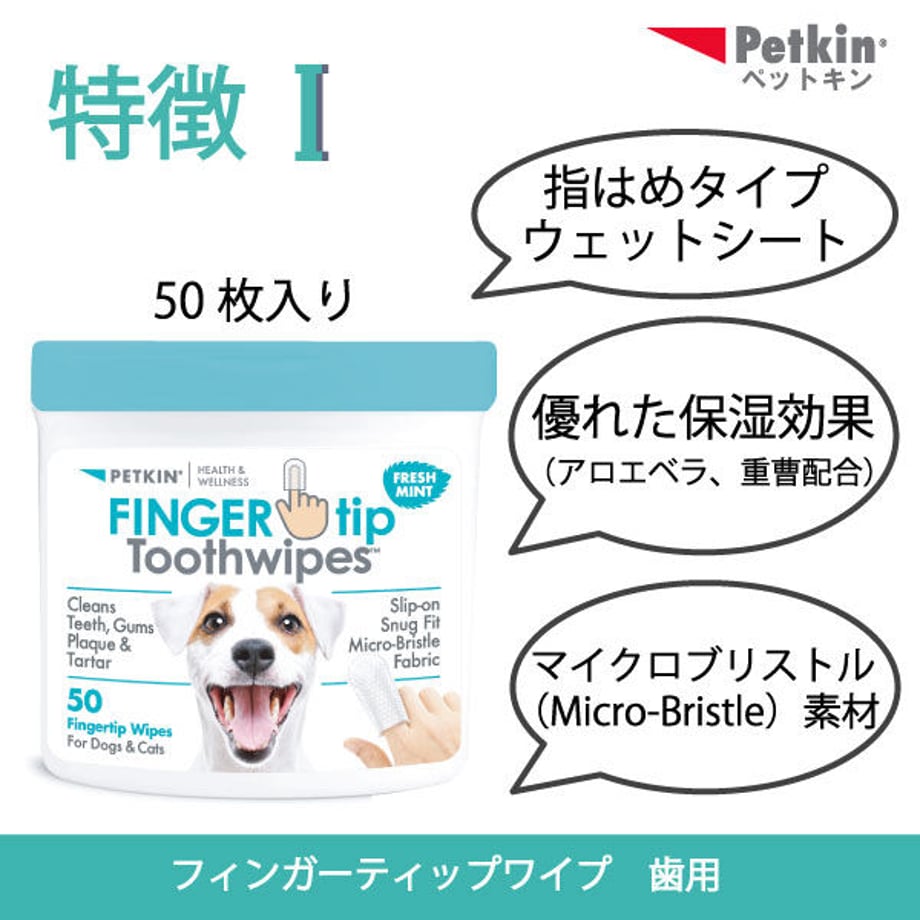 648bf70a1c3f4f002b5f4e0b