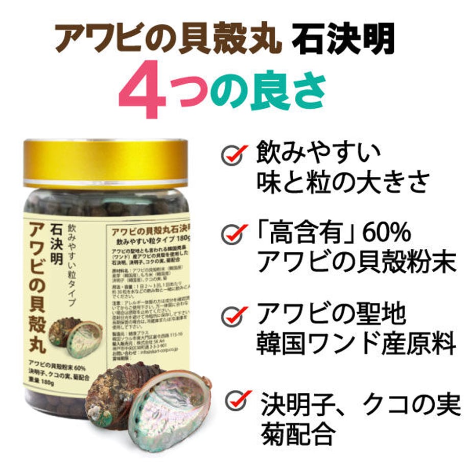 634cfc7e4292bf016aecf265
