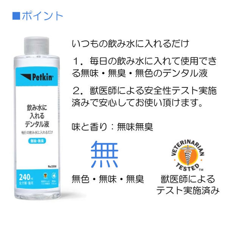 6040947c6e84d51b697998d2