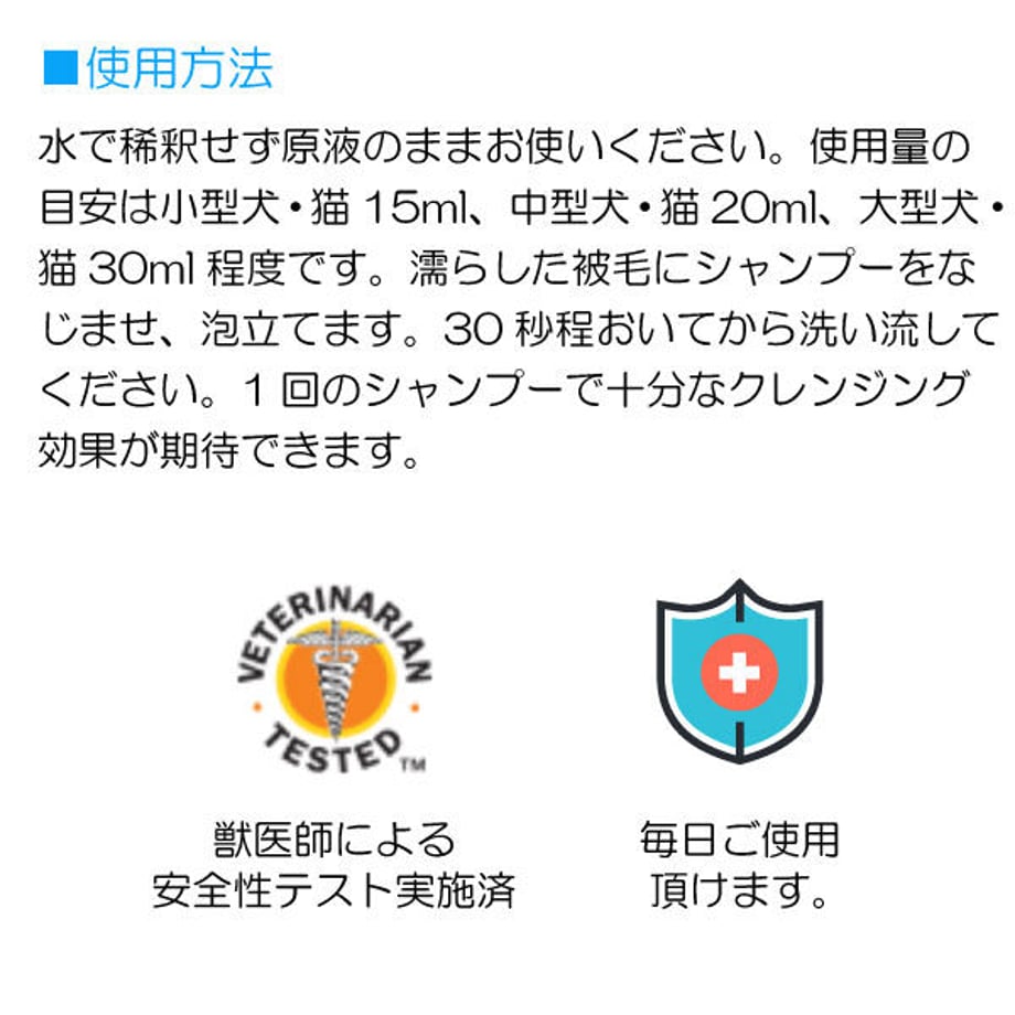 6364930cf3de5c70abc29ec7