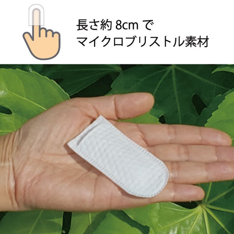 648bf70a1c3f4f002b5f4e0b