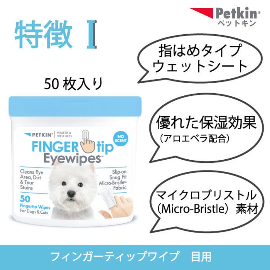 648bf8141b56ba002d602932