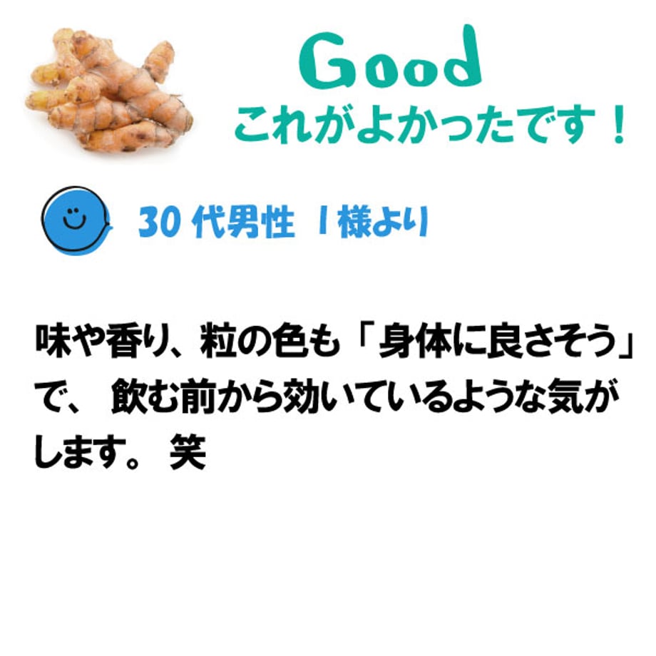 644f2306bc017d002ce14194