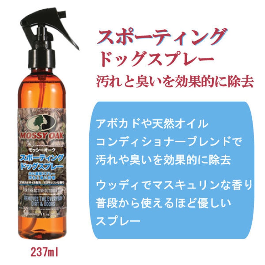 646b20a1057a680030abfe98