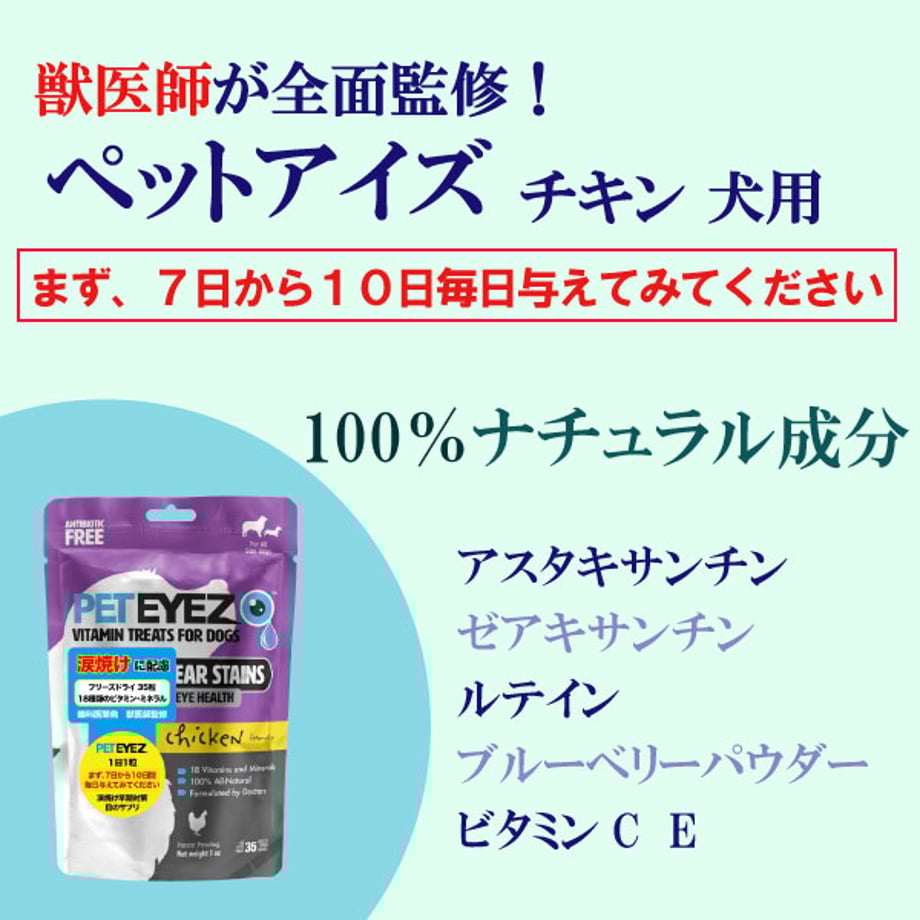 646af0aeff05040034d584e3