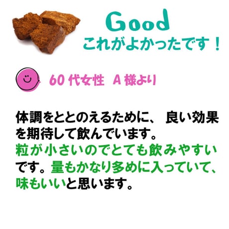 チャーガ丸  カバノアナタケ 桑の葉配合 飲みやすい 粒タイプ 800粒入り 70g 健康プラス 韓国製 サプリメント
