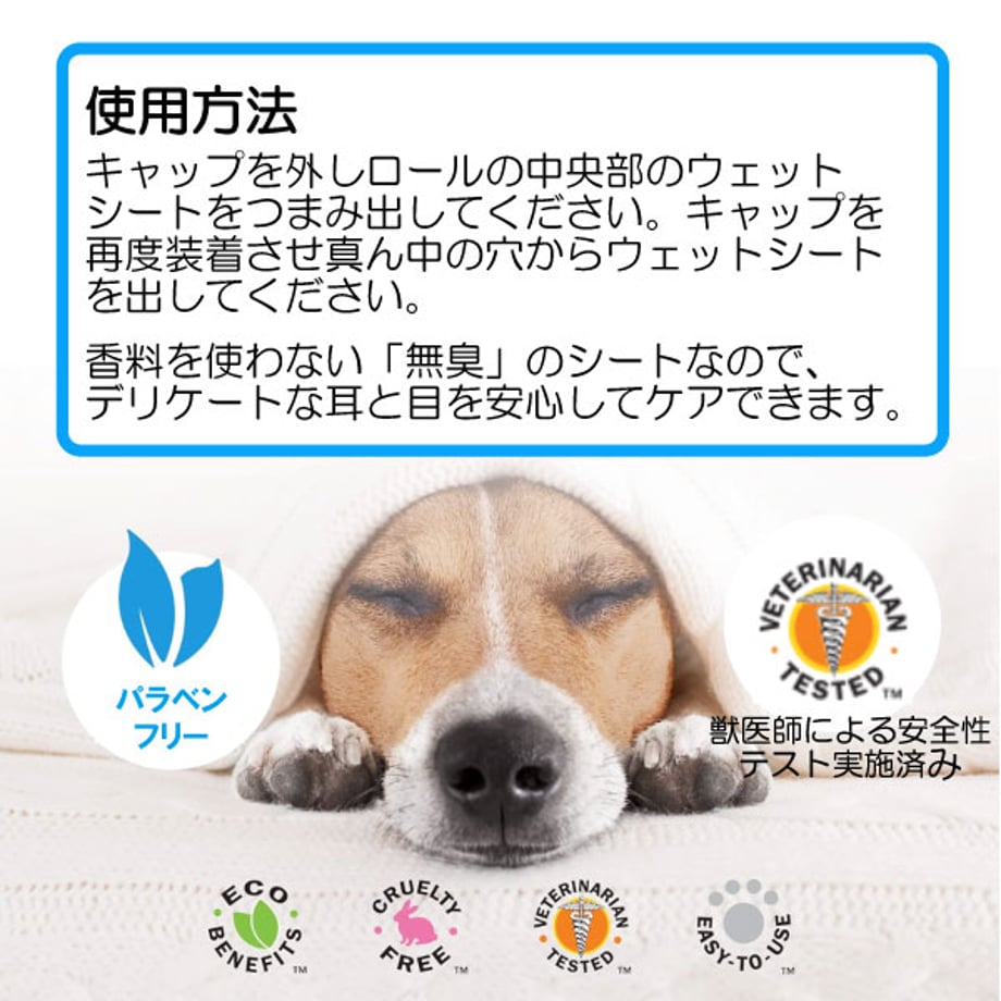 604057b56e84d527a82cfcd1