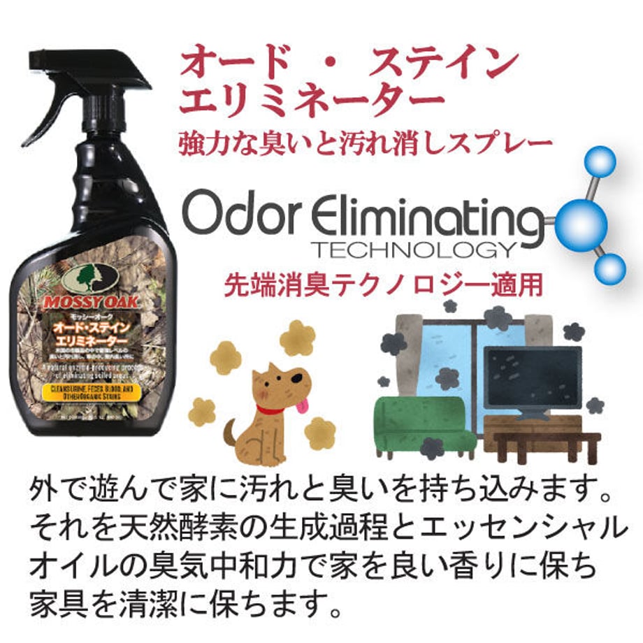 646b141bdb24c40033c9746c