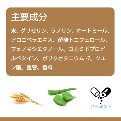 ペットキン 犬用 猫用 オートミール配合 マイクロファイバーウェットシート トラベルパック 10枚入り 10パック petkin
