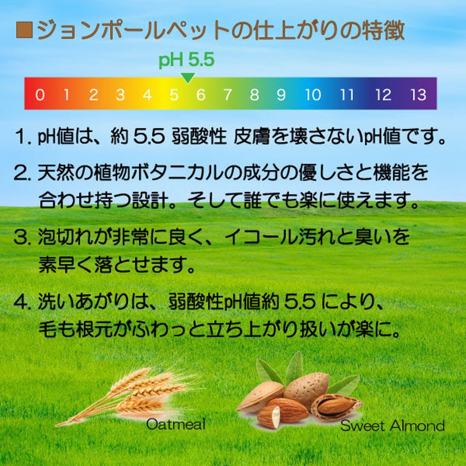 61b97d7ed5ffeb42a1a25273