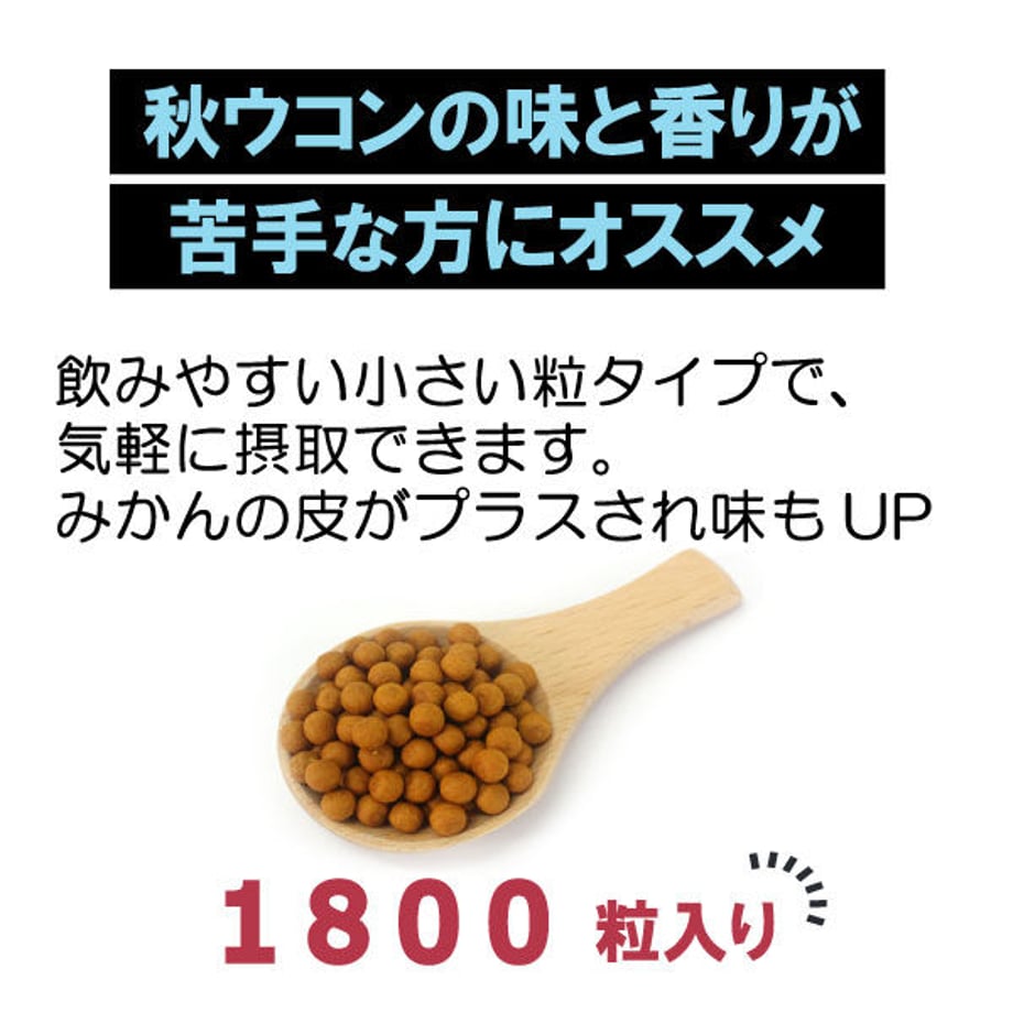 644f2306bc017d002ce14194