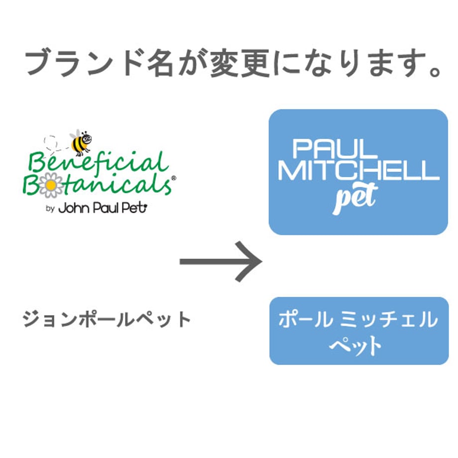 669e09fc9475d4002ee2bc51