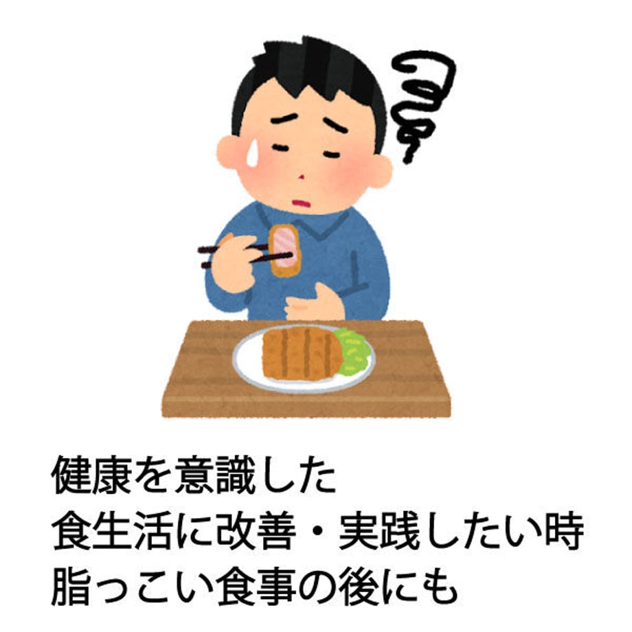 646c5ea7fdfc8d002b8b35a8