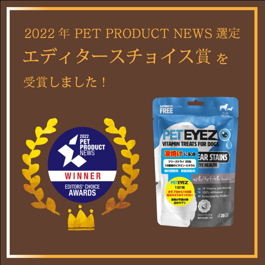 648bf33e1b56ba0033600e59