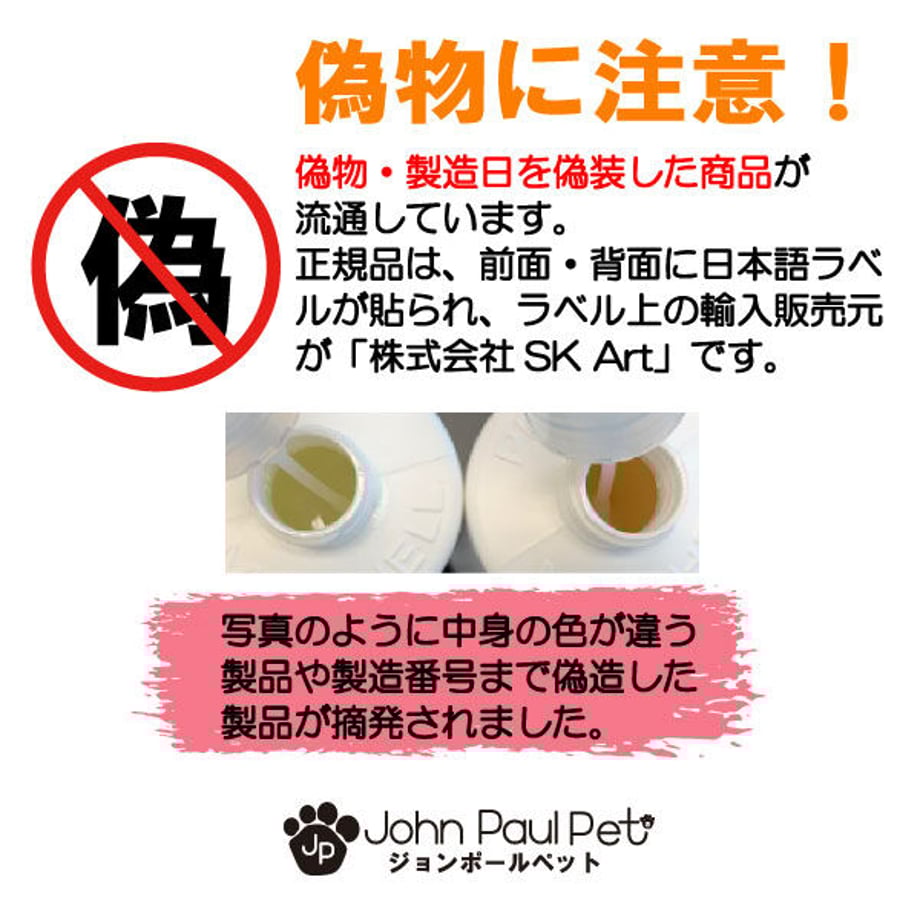 603897e9c19c453a3abf2e9a