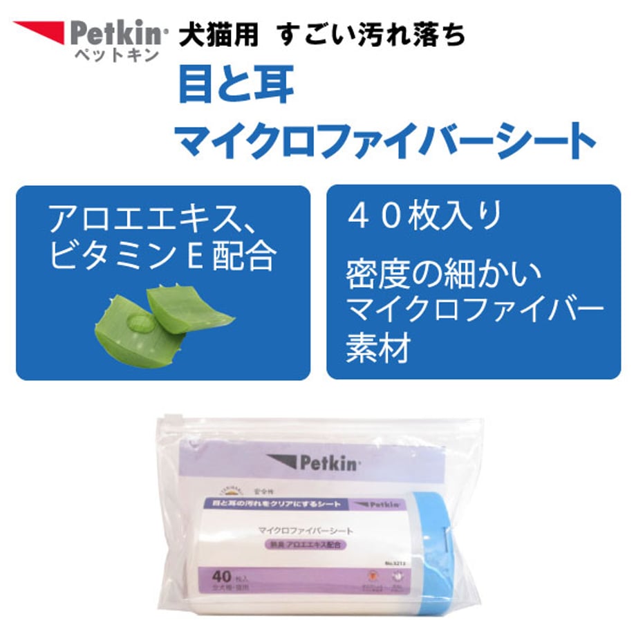 604057b56e84d527a82cfcd1