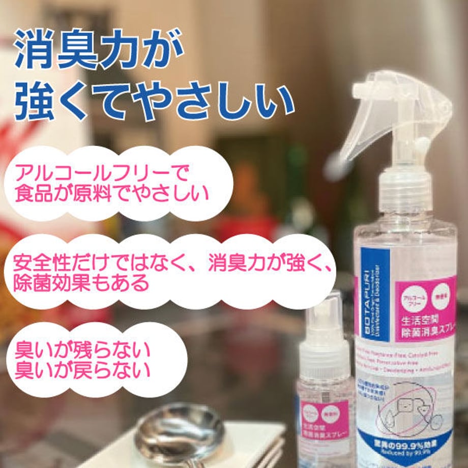 5ffbe2ddf0b108050a0fbc5a