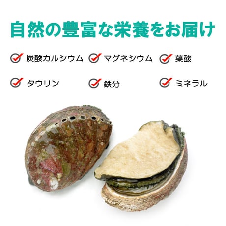 ペット用 眼のサプリメント 石決明 せつけつめい 500粒入り 70g  食品素材  アワビの貝殻 高含有 決明子 枸杞の実 飲みやすい  韓国製 健康プラス