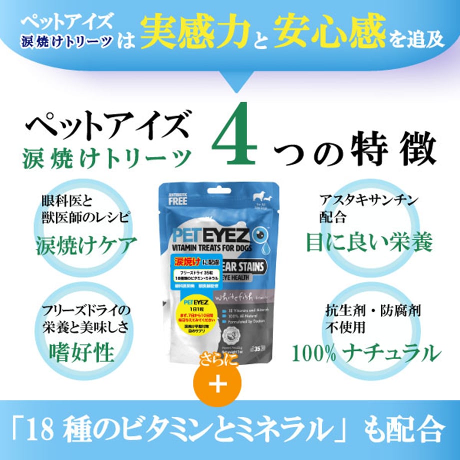 648bf33e1b56ba0033600e59