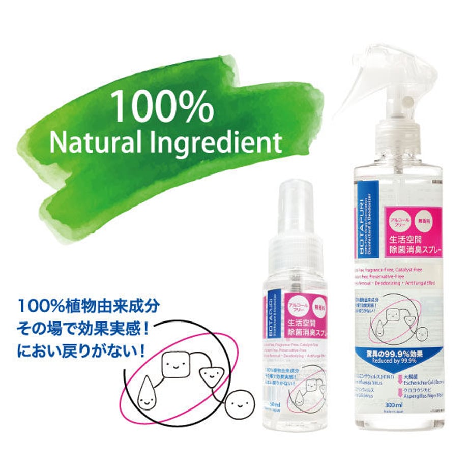 5ffbe2ddf0b108050a0fbc5a
