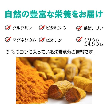 期限切迫品　秋ウコン丸 クルクミン みかんの皮配合 ポリフェノール 飲みやすい 粒タイプ 1800粒入り 健康プラス 韓国製 サプリメント
