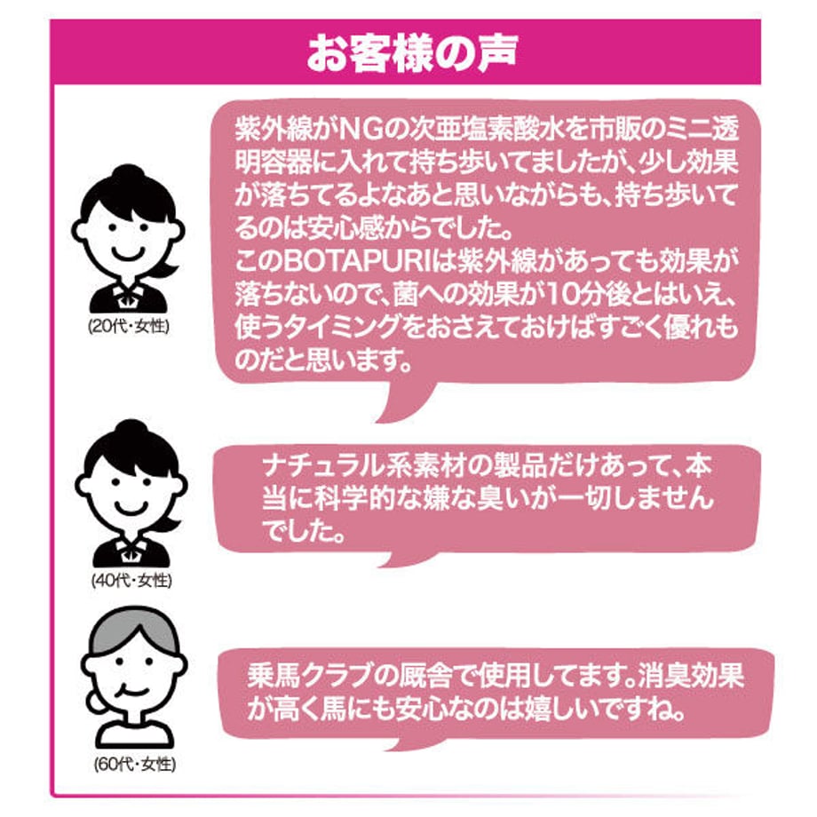 5ffbe2ddf0b108050a0fbc5a