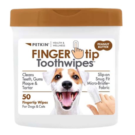 指サック | STORES