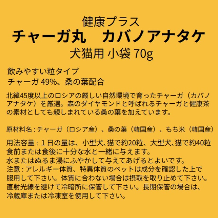 677cd43af0358e06ccc1b8fb