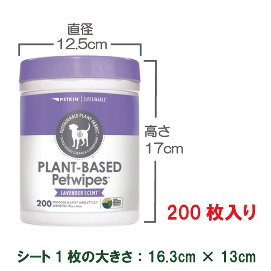 69ae4d82689119453cb2ec1d