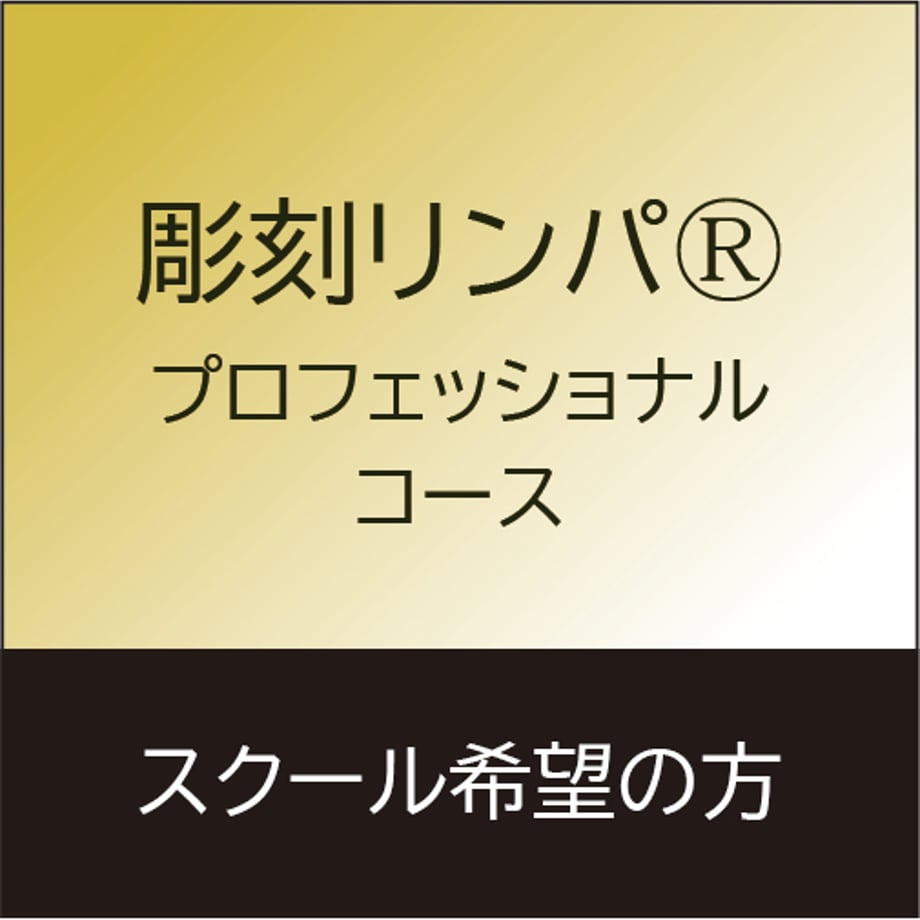 5ffbeb7572eb4621f7a6e68c