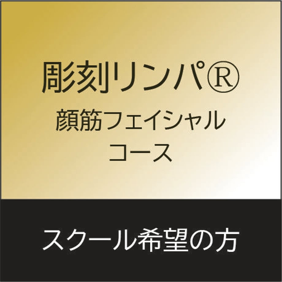 60fb88b450a48a4569a41561