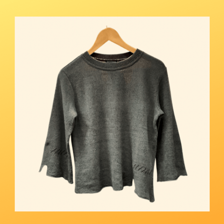 CATEGORY BUTAPANA ブタパナ | chakana web shop