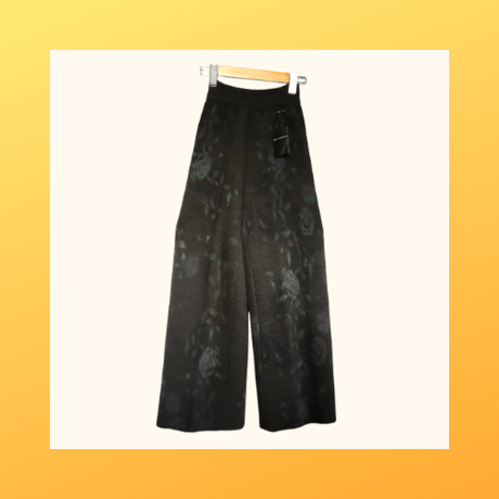 CATEGORY BUTAPANA ブタパナ | chakana web shop CATEGORY BUTAPANA ブタパナ | chakana web shop