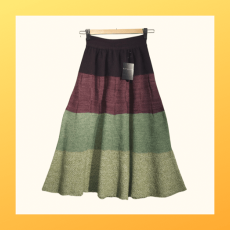 CATEGORY BUTAPANA ブタパナ | chakana web shop