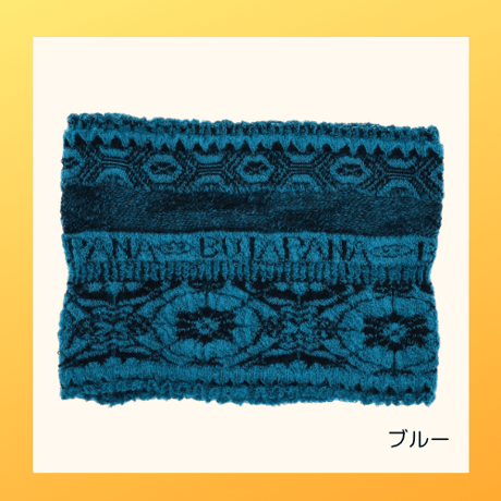 CATEGORY BUTAPANA ブタパナ | chakana web shop
