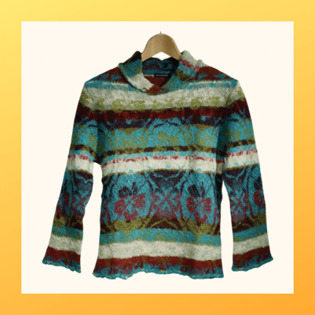 CATEGORY BUTAPANA ブタパナ | chakana web shop